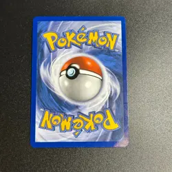 Pokemon TCG - Perfect Order - Rosa’s Encouragement 114/088 Full Art DMG/HP - Image 4