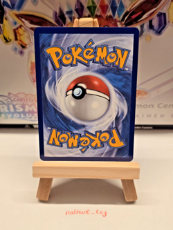Pokemon TCG: Poke Pad 113/088 - Perfect Order UR - NM - Image 2