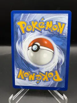 Mega Clefable ex 103/088 Full Art Ultra Rare Perfect Order Pokemon Near Mint - Image 2