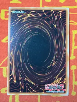 YUGIOH ELEMENTAL HERO HONEST NEOS SUPER RARE 1ST EDITION NM LED6-EN019 - Image 2