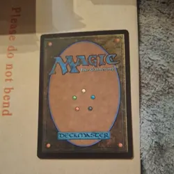 MTG - Vito, Thorn of the Dusk Rose - M21 - Core set 2021 - Magic the Gathering - Image 2