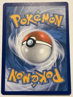 Charizard VSTAR SWSH262 SWSH: Sword & Shield Promo Cards Holo - Image 2