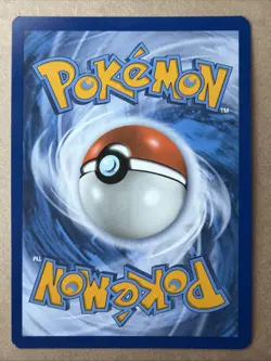Charizard VSTAR SWSH262 SWSH: Sword & Shield Promo Cards Holo - Image 2