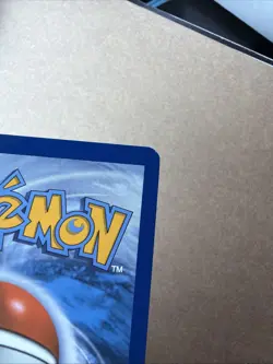 Charizard VSTAR SWSH262 SWSH: Sword & Shield Promo Cards Holo - Image 3