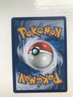 Charizard VSTAR Swsh262 Swsh: Sword & Shield Promo Cards Holo - Image 2