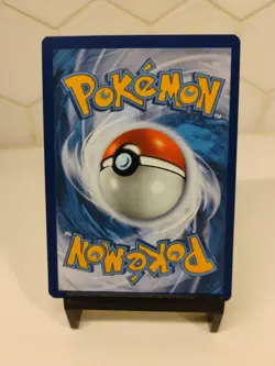 Charizard VSTAR SWSH262 SWSH: Sword & Shield Promo Cards Holo - Image 2