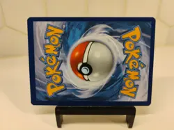 Charizard VSTAR SWSH262 SWSH: Sword & Shield Promo Cards Holo - Image 3