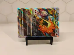 Charizard VSTAR SWSH262 SWSH: Sword & Shield Promo Cards Holo - Image 4