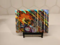 Charizard VSTAR SWSH262 SWSH: Sword & Shield Promo Cards Holo - Image 5