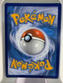 Charizard VSTAR SWSH262 SWSH: Sword & Shield Promo Cards Holo - Image 2