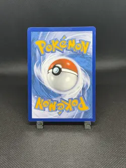 Charizard VSTAR Promo SWSH: Sword & Shield Promo Cards SWSH262 - Image 2