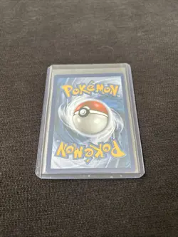 Charizard VSTAR SWSH262 SWSH: Sword & Shield Promo Cards Holo - Image 2