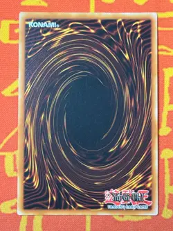 YUGIOH SKY STRIKER ACE - ROZE PRISMATIC SECRET RARE 1ST NM MP21-EN005 - Image 2