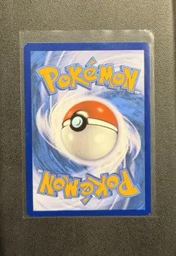 Charizard VSTAR SWSH262 SWSH: Sword & Shield Promo Cards Holo - Image 2
