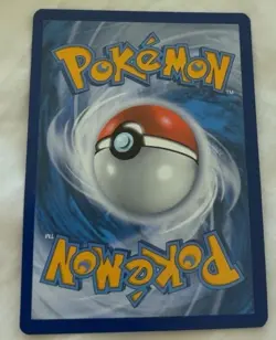 Charizard VSTAR - Holo SWSH: Sword & Shield Promo Cards SWSH262 NM Pokemon TCG - Image 2