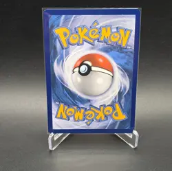 Charizard VSTAR SWSH262 SWSH: Sword & Shield Promo Cards Holo - Image 2