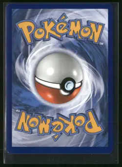 Charizard VSTAR - Promo SWSH: Sword & Shield Promo Cards SWSH262 NM - Image 2