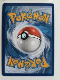 Charizard VSTAR Swsh262 Swsh: Sword & Shield Promo Cards Holo - Image 2