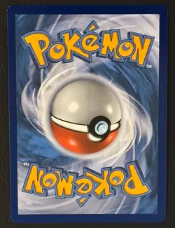 Charizard VSTAR SWSH262 SWSH: Sword & Shield Promo Cards Holo - Image 2