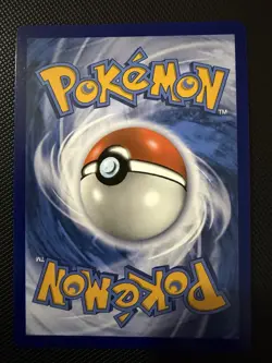 Charizard VSTAR Swsh262 Swsh: Sword & Shield Promo Cards Holo - Image 2