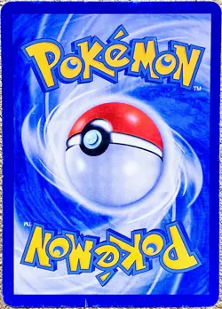 Pikachu 71/99 Common Pokemon Card 2009 Arceus VINTAGE Nintendo LP - Image 2