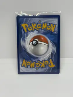 Stellar Crown Lot - 1x EX 1x Holo 4x Reverse Holos - Sv07 Pokemon TCG Bulk - Image 3