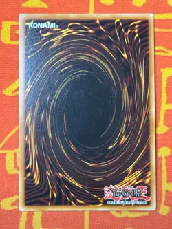 YUGIOH ELEMENTAL HERO BLADEDGE ULTRA RARE 1ST EDITION EXCELLENT YSD-EN019 - Image 2