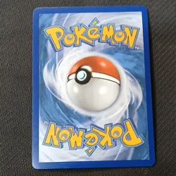 The Pokemon Company Pokemon TCG Lance's Charizard V SWSH133 Holo Promo EN - Image 2