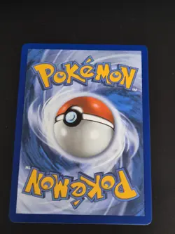 Furfrou 088/131 Master Ball Reverse Holo Pokemon TCG S&V Prismatic Evolutions - Image 2