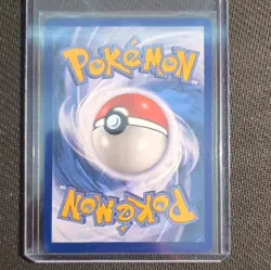 Team Rocket's Archer Pokemon TCG Sv10: Destined Rivals 223/182 UR Holo EN - Image 2