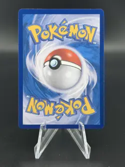 Mew ex Korean sv2a 205/165 SAR Alt Art Holo 151 Pokemon TCG - Image 2