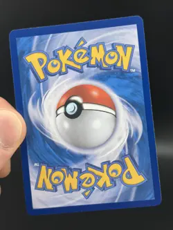 Mew ex Korean sv2a 205/165 SAR Alt Art Holo 151 Pokemon TCG - Image 5