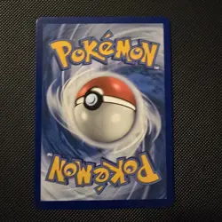 Mew ex 205/165 Sv: Scarlet & Violet 151 Mint Pokemon TCG - Image 2