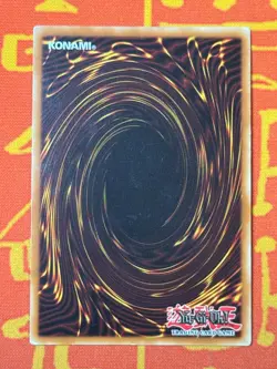 YUGIOH ELEMENTAL HERO BLADEDGE SUPER RARE 1ST EDITION LIGHT PLAY EEN-EN007 - Image 2