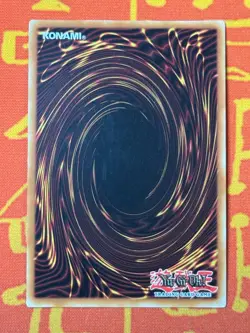 YUGIOH KIWI MAGICIAN GIRL GOLD RARE NEAR MINT MVP1-ENG16 - Image 2