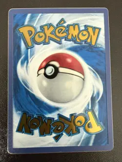 Pokemon TCG Scarlet & Violet 151 Mew EX Metal Card 205/165 - Image 2