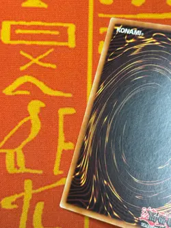 YUGIOH VENNOMINON THE KING OF POISONOUS SNAKES ULTRA RARE 1ST EDITION TAEV-EN014 - Image 3