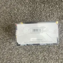 Pokemon TCG Mega Evolution Enhanced Booster Box | Sealed 36 Packs | Bonus Promo - Image 3