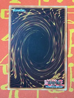 YUGIOH ELEMENTAL HERO POISON ROSE SUPER RARE NEAR MINT PP02-EN006 - Image 2