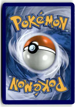 Pokemon Card Alolan Vulpix LP SM - Burning Shadows Common 27/147 - Image 2