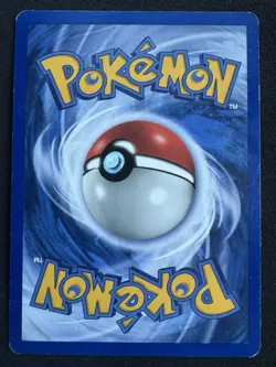 Espeon 20/75 Neo Discovery 1st Edition English Pokemon Card - Image 2