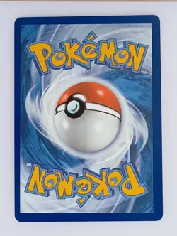 Deoxys V star - SWSH268 - Black Star Promo - Pokemon Card - NM - Image 2