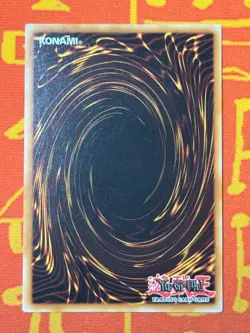 YUGIOH RED-EYES DARKNESS METAL DRAGON COMMON 1ST EDITION NM HAC1-EN017 - Image 2