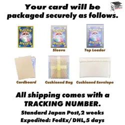 PSA 10 Pikachu V-Union 25th Anniversary 2021 SEQ Set Pokemon Card Japanese A725 - Image 3