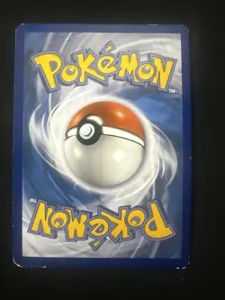 Venusaur EX Black Star Promo Full Art Holo Card XY123 Pokemon TCG - Image 5