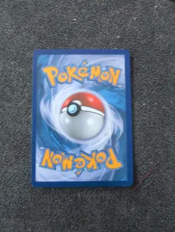 Pokemon Darkrai EX Ultra Rare Holo Card 88/113 Legendary Treasures Series - Image 3