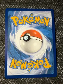 Pokemon TCG Holo Rare Miraidon Promo Card 013 Scarlet & Violet M NM English - Image 5