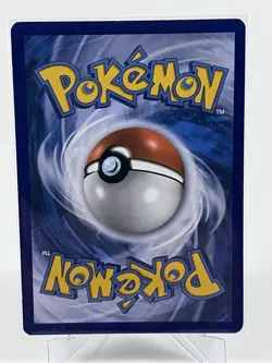 Pokemon XY Roaring Skies M Latios EX Full Art Holo Ultra Rare Card 102/108 - Image 2