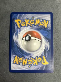 Pokemon TCG Squawkabilly EX Holo Shiny Ultra Rare Card 223/091 Paldean Fates - Image 2