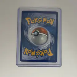 Rayquaza 20/95 Holo Rare Call of Legends Pokemon Card 2011 NM - Image 2